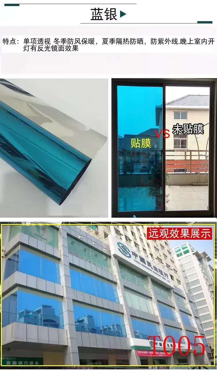 重庆乐旭模型