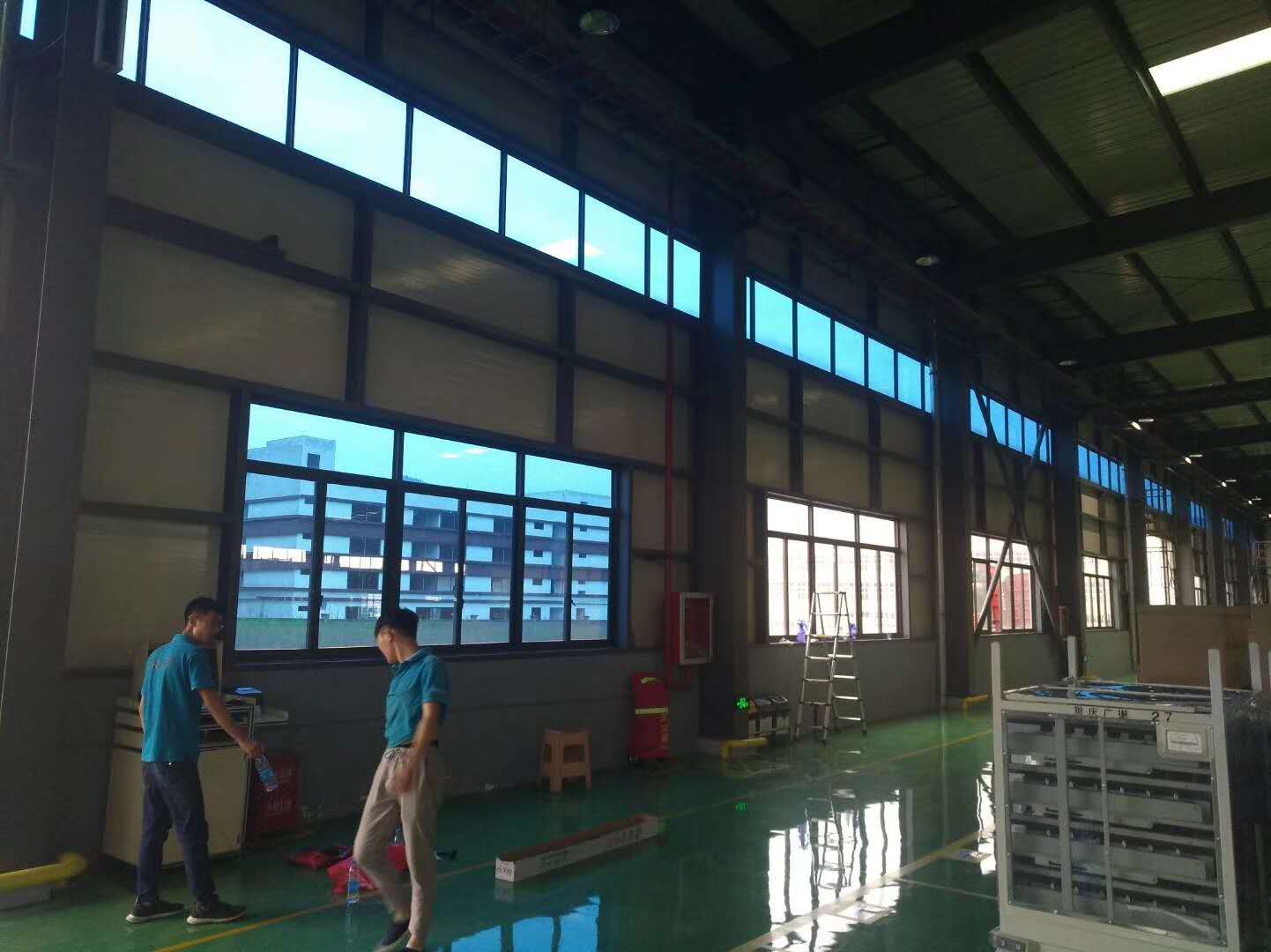 重庆广振汽车配件有限公司