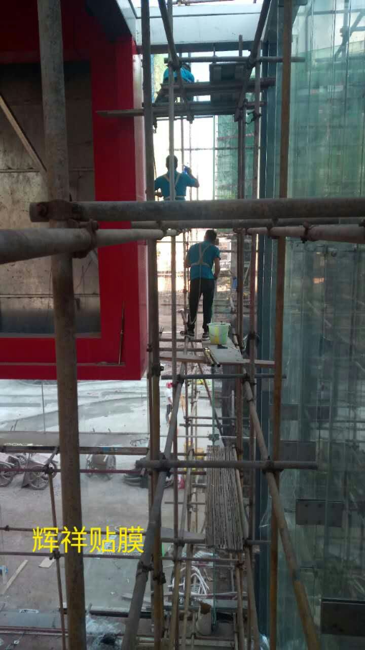 4S店隔热膜4.jpg