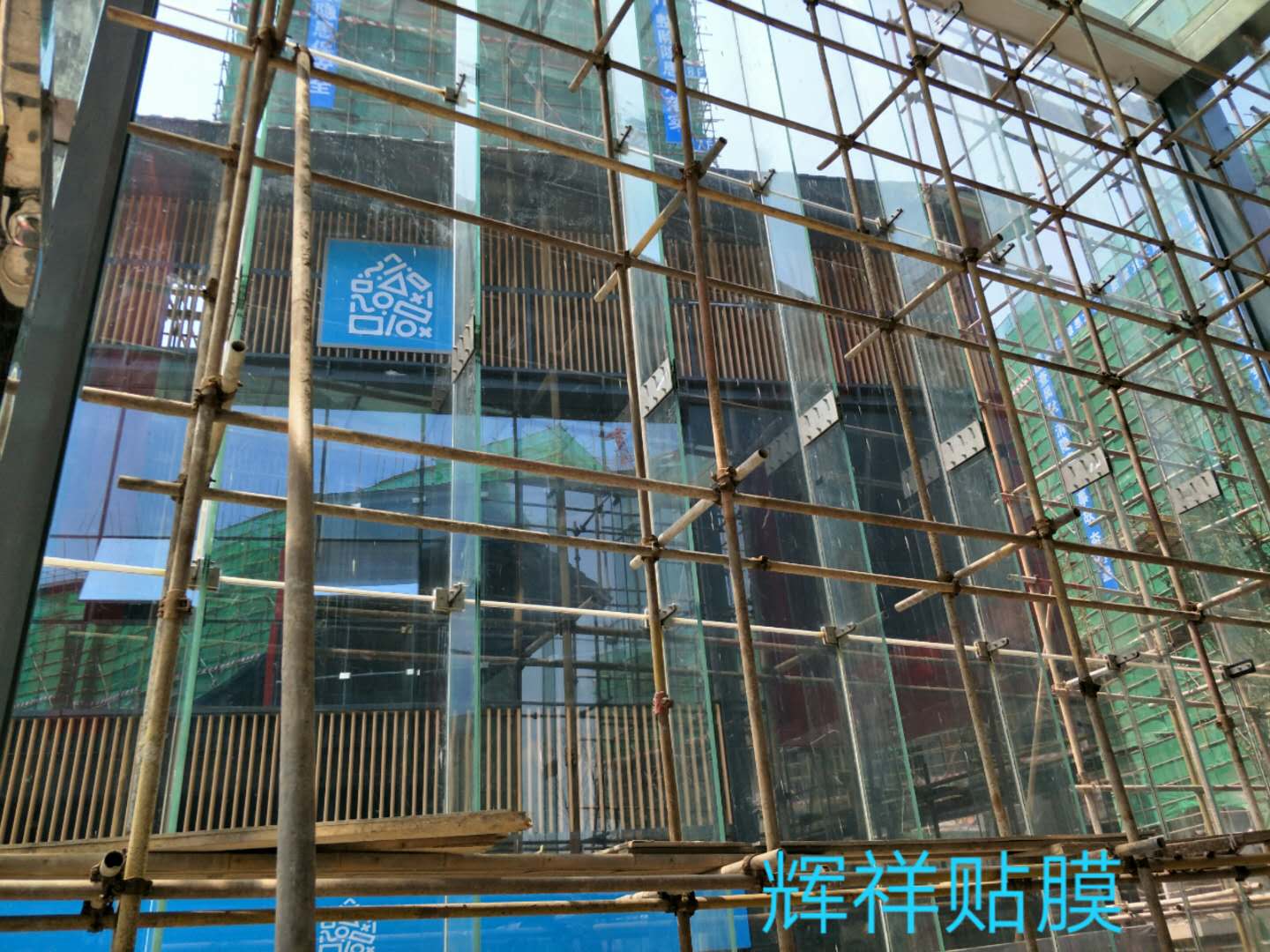 4S店隔热膜2.jpg