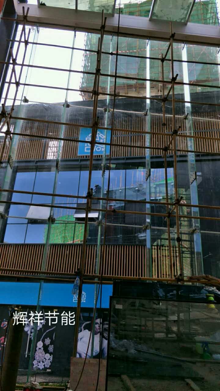 4S店隔热膜3.jpg